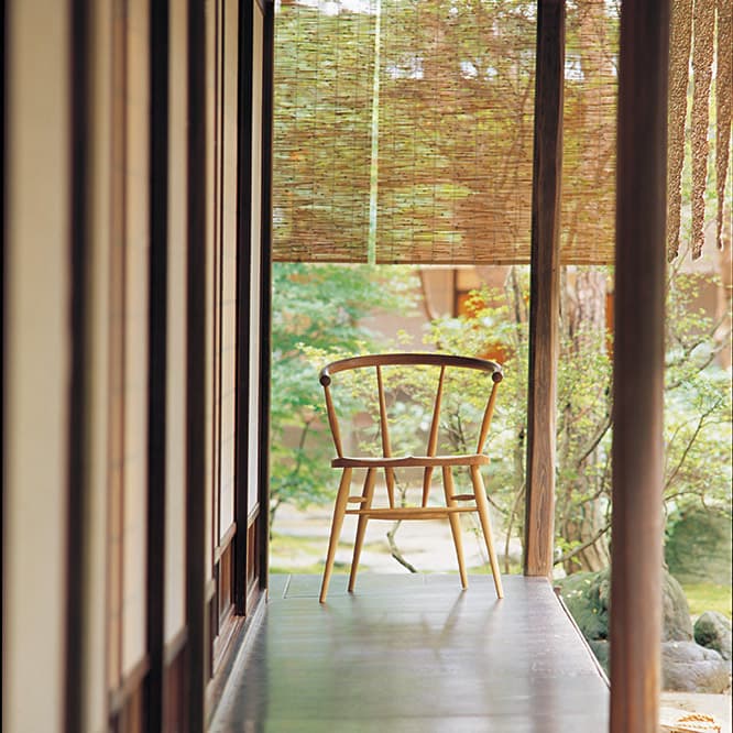 《cafechair》