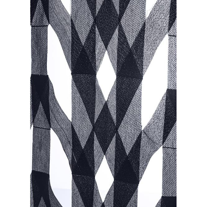 レンヌ39,000円/m。全7色。生地巾300cm。