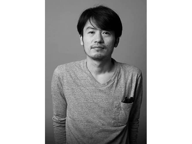 パリの人気シェフ、渥美創太が〈TRUNK（HOTEL）〉で串焼きを作る…!?