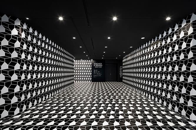 写真：太田拓実