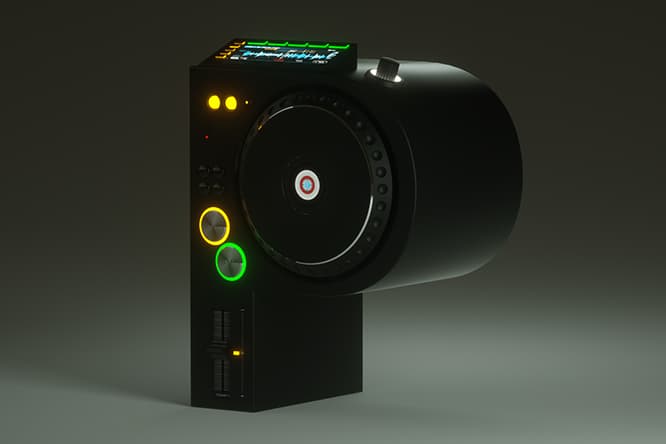 世界のメジャーブランドがオリジナルフォントに！