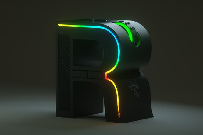世界のメジャーブランドがオリジナルフォントに！