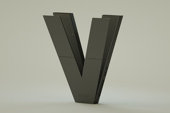 世界のメジャーブランドがオリジナルフォントに！