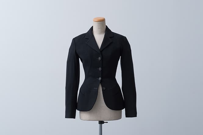 追悼：アライアが愛した家具。｜石田潤の In the mode