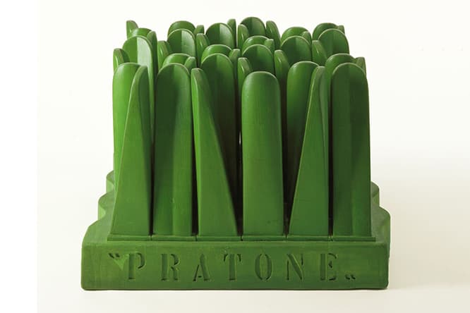 《PRATONEソファ》