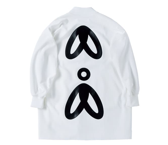 54,000円