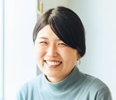 氷室友里