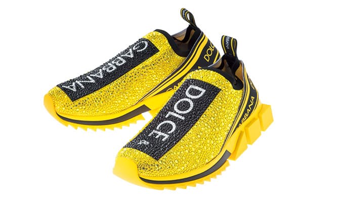 159,000円