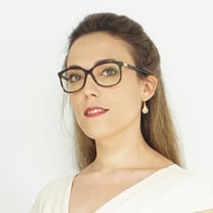  Owner’s Data：ステファニー・ヴァイヨン