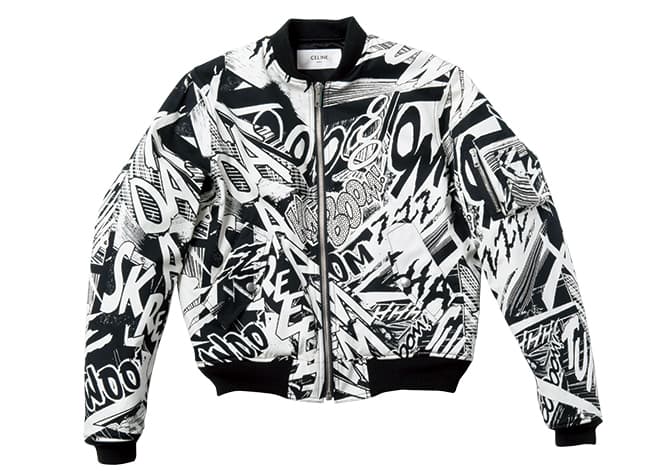 予価395,000円