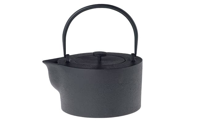《KN-0401HK》38,000円