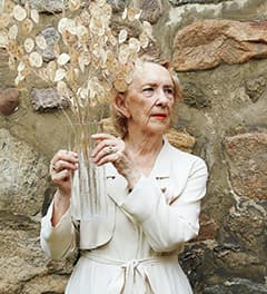 Bodil Kjær