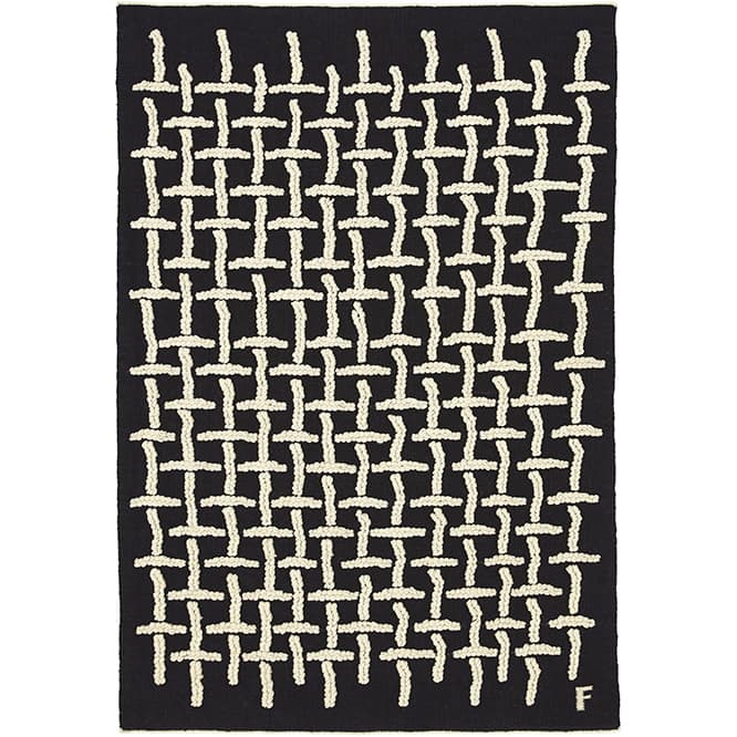 ワルシャワを拠点に活躍するアーティスト フィリップ・パゴウスキー 39,990円