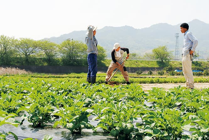 photo_ 山田宗草