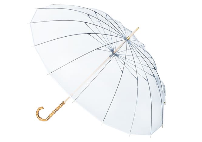 《UMBRELLA》19,000円