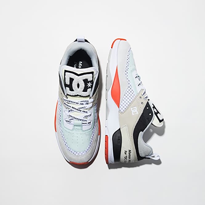 《E.TRIBEKA》¥18,000