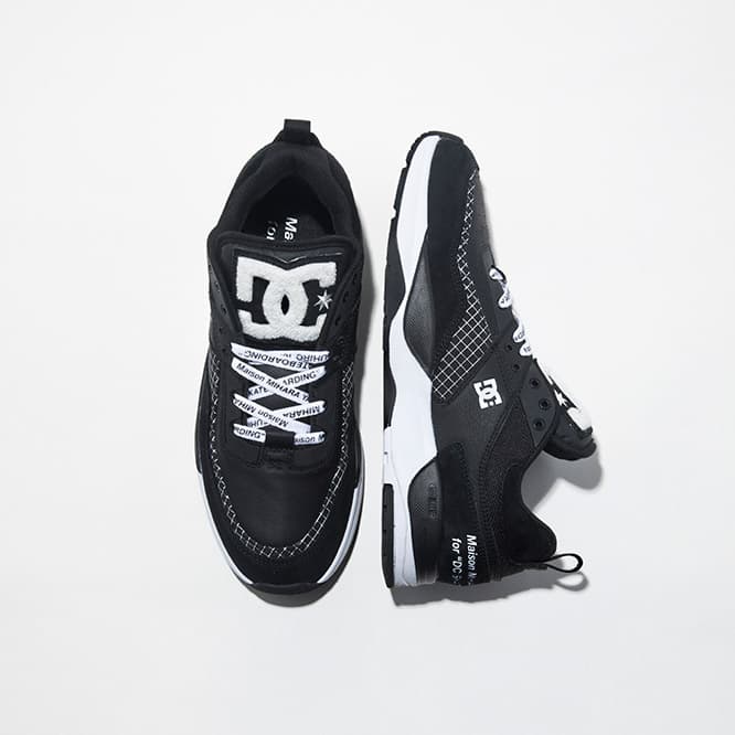 《E.TRIBEKA》¥18,000