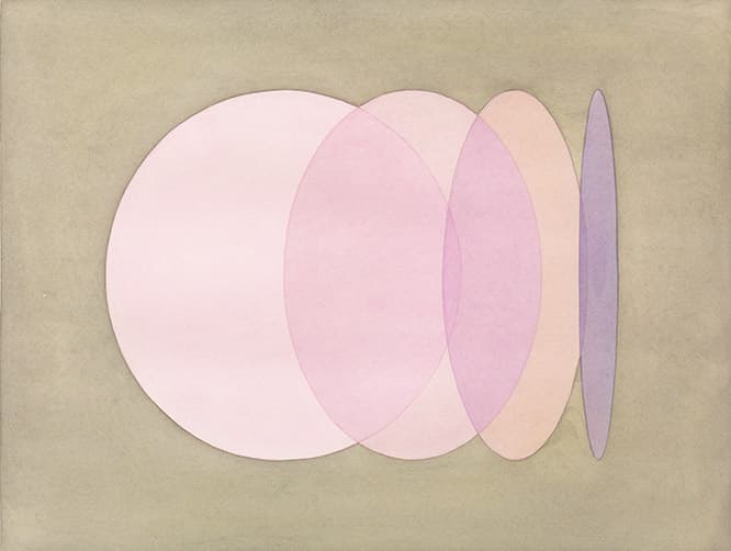  ©2011 Olafur Eliasson