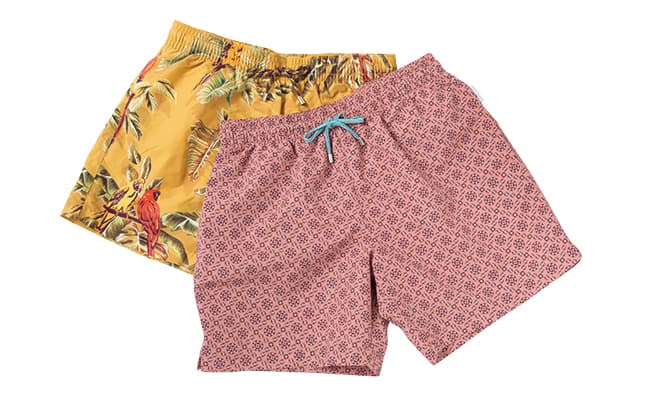 各28,000円。