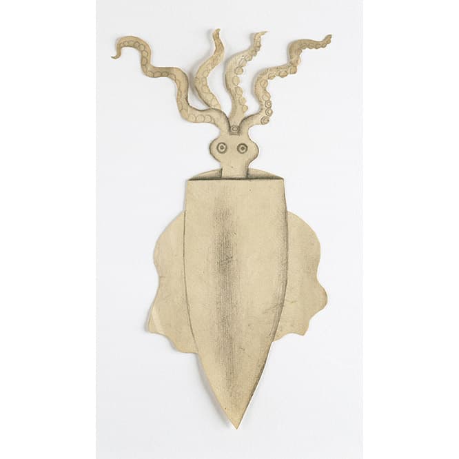 ©Succession Pablo Picasso, VEGAP, Madrid 2018, Photo: RMN-Grand Palais （Musée national Picasso-Paris） / Hervé Lewandowski　©C.Baraja-E.Touchaleavme. Archires Galerie 54, Paris