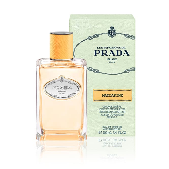 ウィメンズ、メンズ問わず使用できるユニセックス仕様。100ml 15,000円(本体価格)。