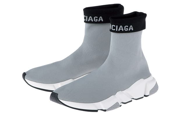 予価96,000円