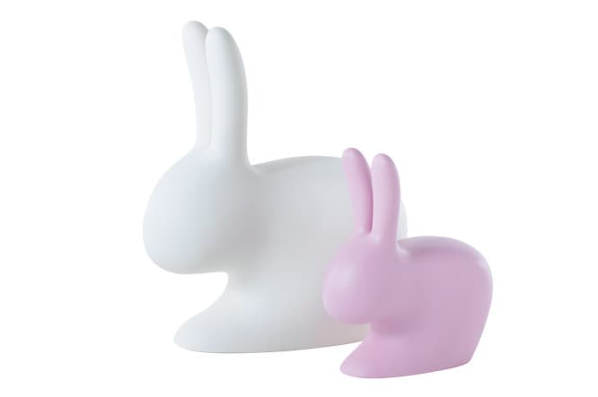 大48,000円、小28,000円