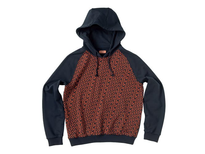 99,000円