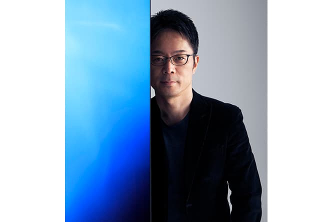 吉岡徳仁《ガラスの茶室 – 光庵》が日本を巡回。2019年には東京へ。