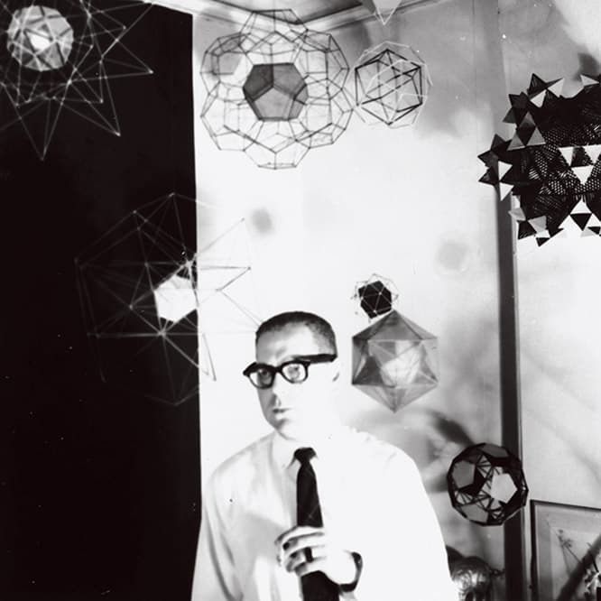 ©University of Applied Arts Vienna, Victor J.Papanek Foundation