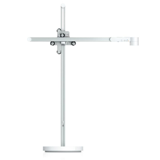《Dyson Lightcycleタスクライト》