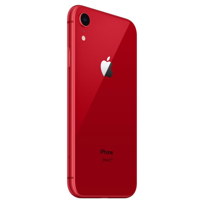 (PRODUCT)RED。