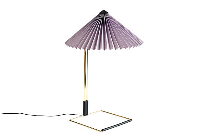 2サイズ展開。Lサイズ33,000円