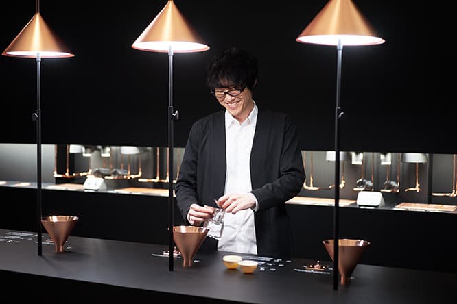 photo_Akihide Mishima