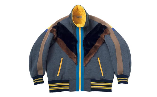 112,000円