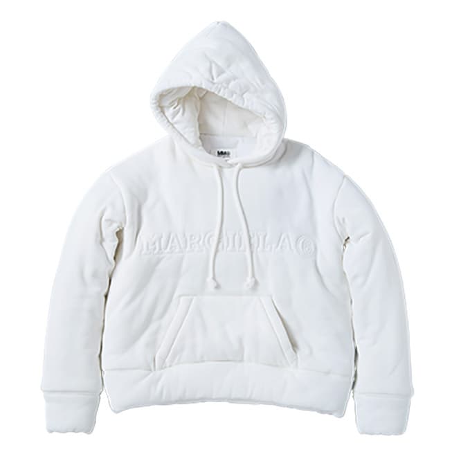 98,000円