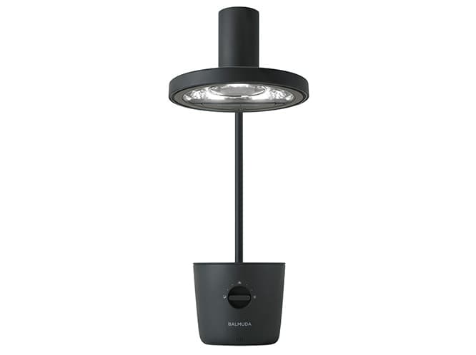 《BALMUDA The Light》37,000円