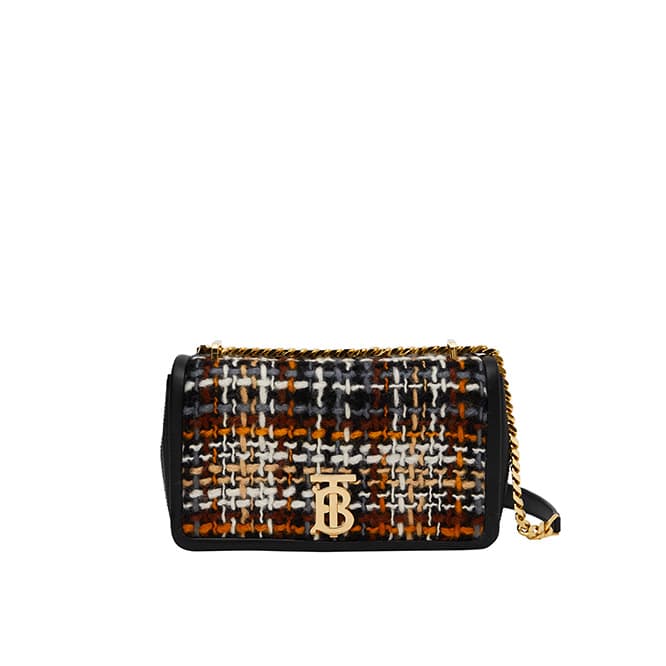 バッグ《LOLA》200,000円