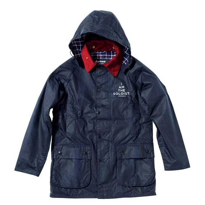 119,900円