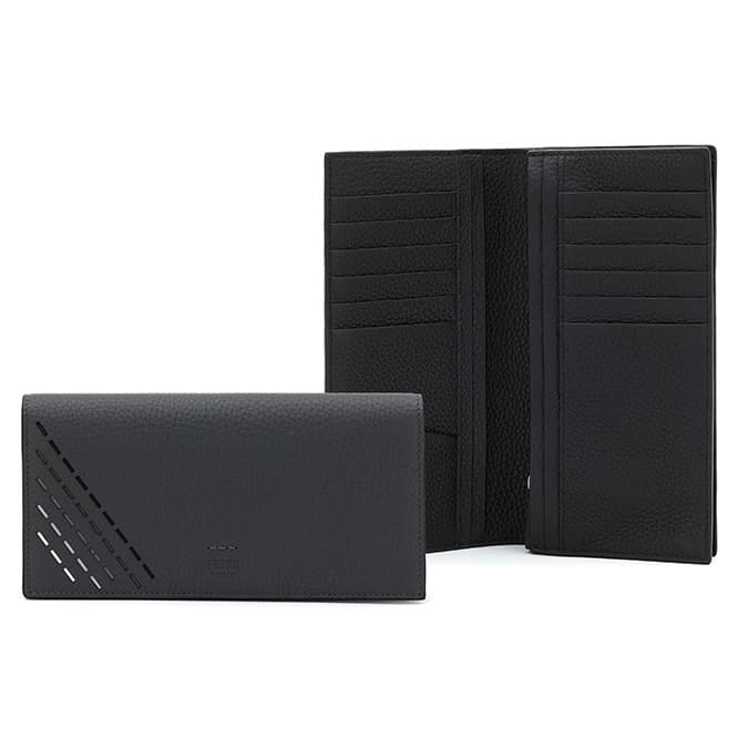 《コンチネンタル ウォレット》87,000円