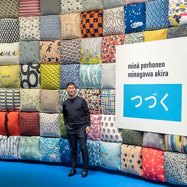 隈研吾 建築の進化が 面白おかしく理解できるイラスト図鑑が登場 カーサ ブルータス Casa Brutus