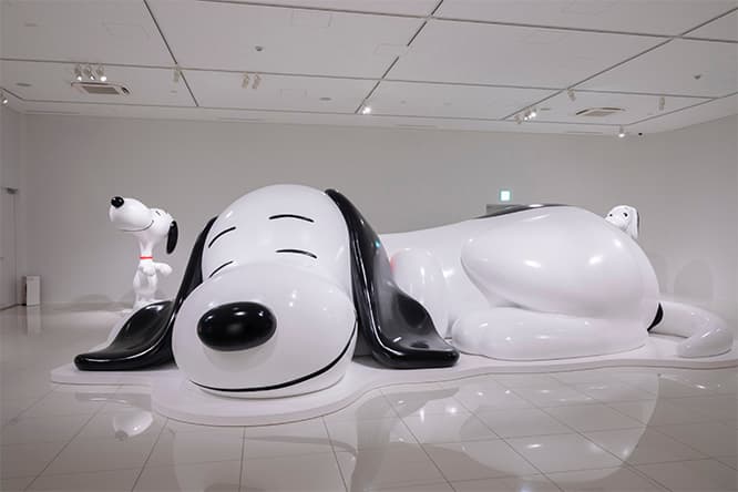 【12月21日・22日】今週末必見の“アート&amp;デザイン”まとめ！