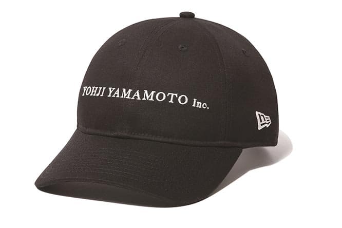 人気のカーブバイザーキャップ《9THIRTYTM》｡12,000円。