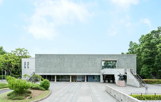 photo_Tetsuya Ito