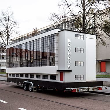 清家清の名作住宅がリアルに蘇りました カーサ ブルータス Casa Brutus