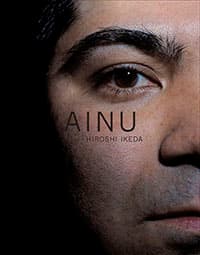 『AINU』