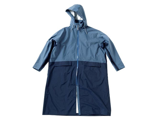 38,000円。