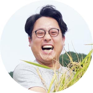 小野裕之