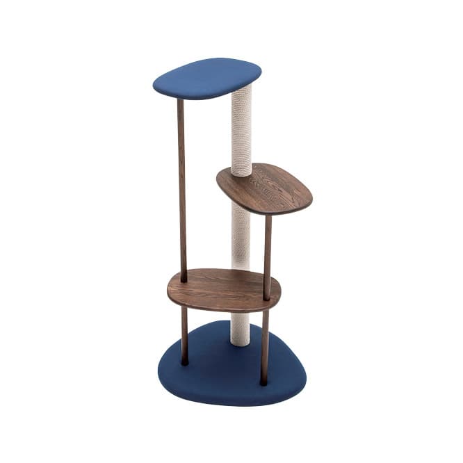 全3色展開。各39,800円。WEB限定商品