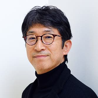 廣村正彰